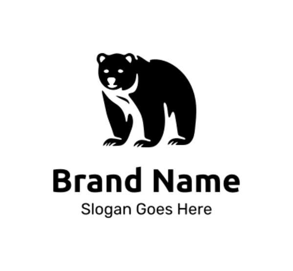Polar Bear logo