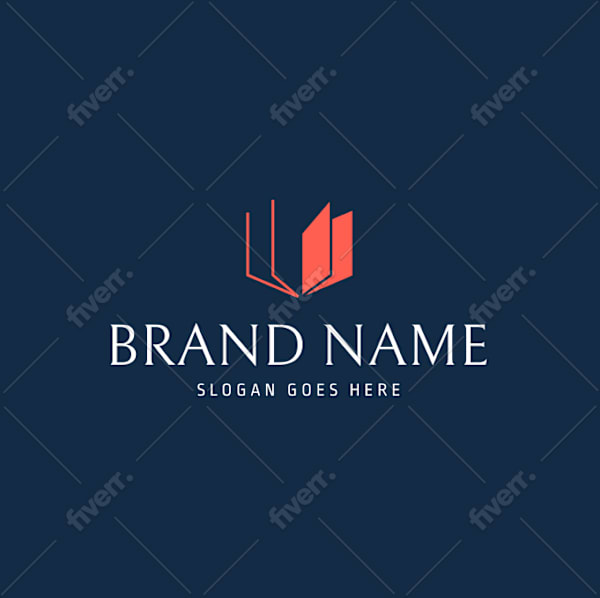 Writing And Publishing logo