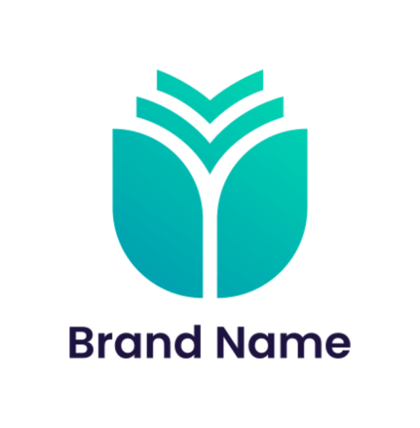 Gardening Services logo