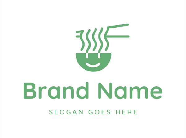 Soup logo
