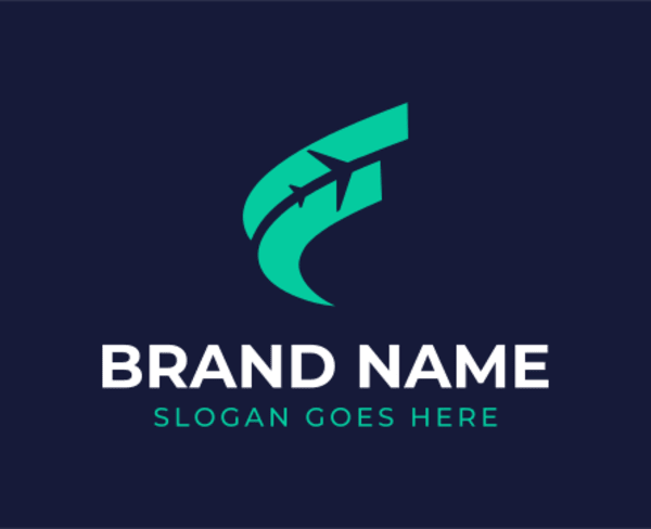 Delivery logo