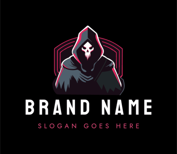Hood logo