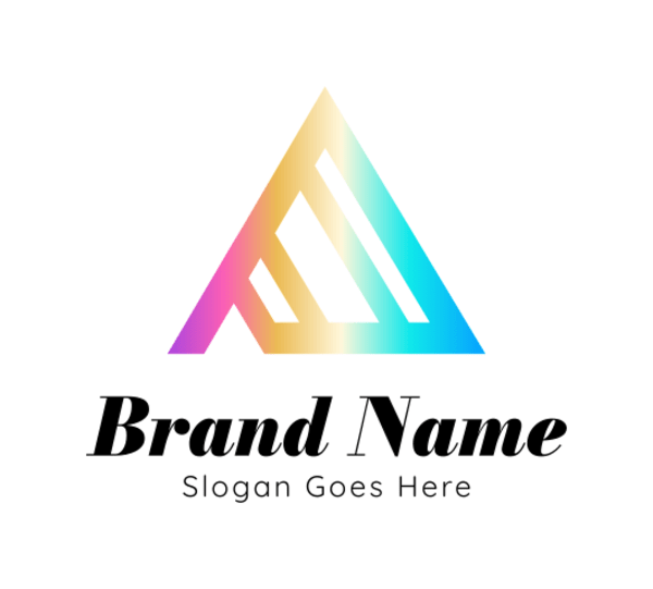 Stone logo