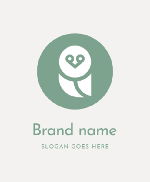 E Book Publishing logo