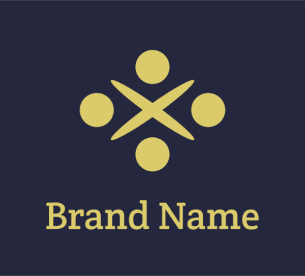 Kids Toys logo