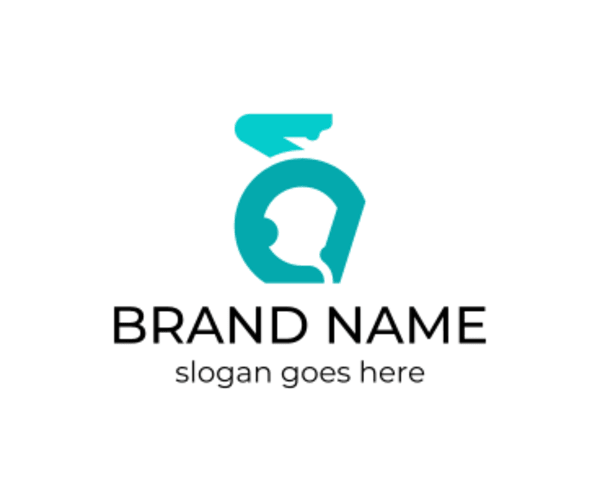 Pigeon logo