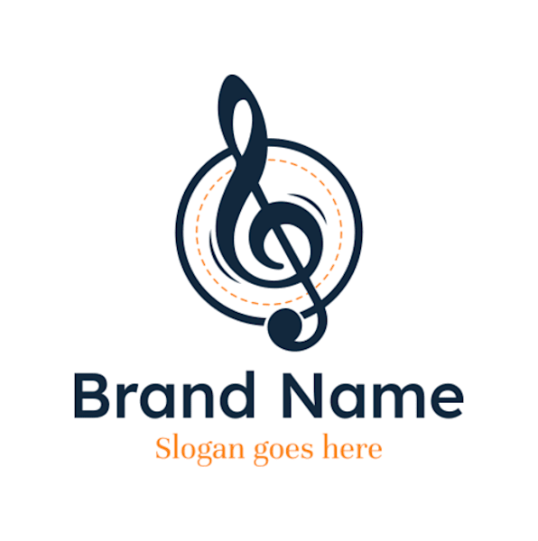 Key logo