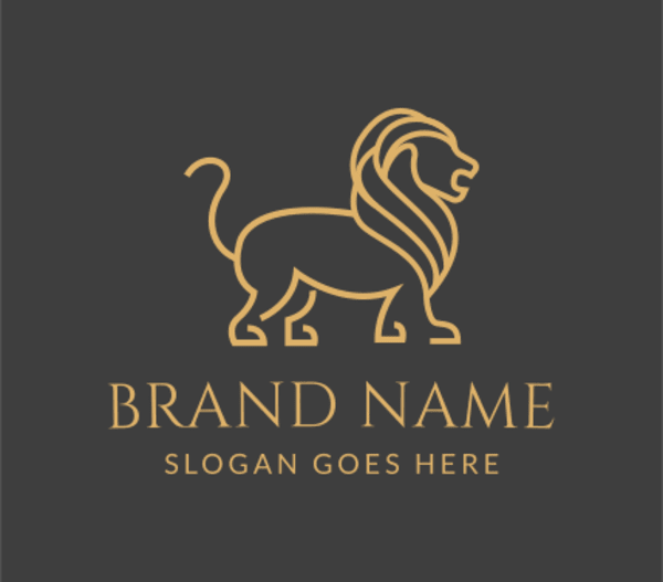 Strategy Consultants logo