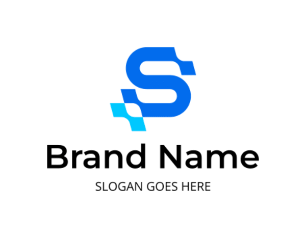 High Tech Company logo