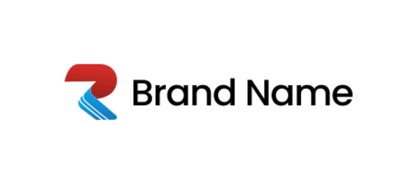 Statutory Corporation logo