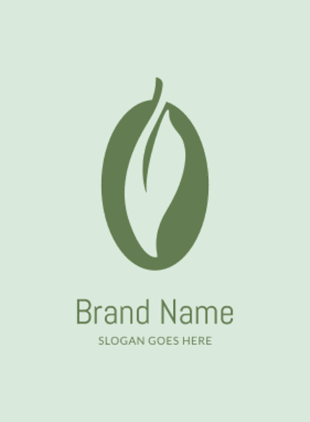 Olive logo