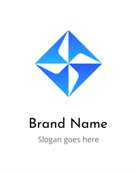 Windmill logo
