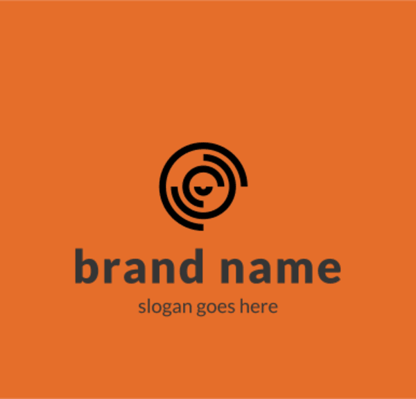 Voice Over Artist logo
