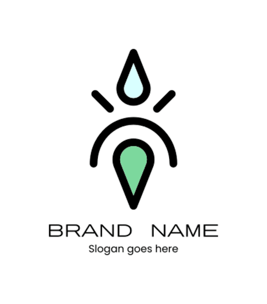 Natural Gas logo