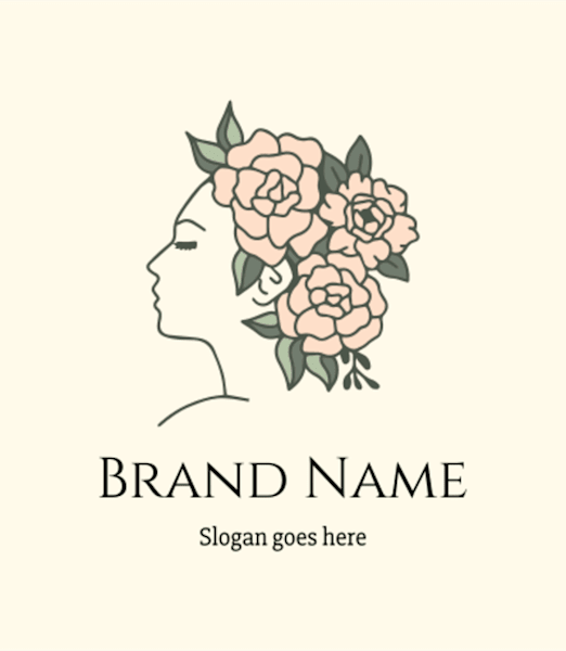 Wedding Photography logo