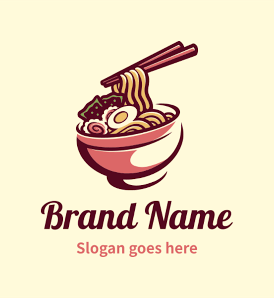 Egg logo