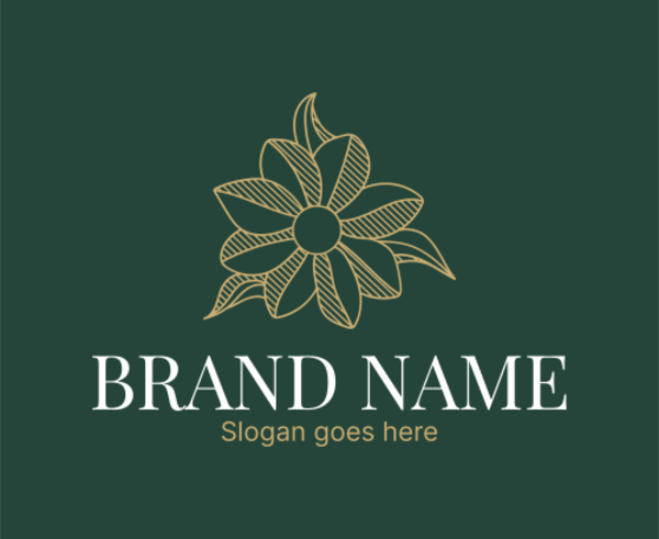 Wedding Photography logo