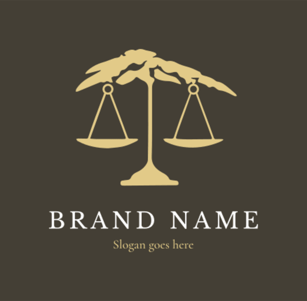 Appraisal Services logo