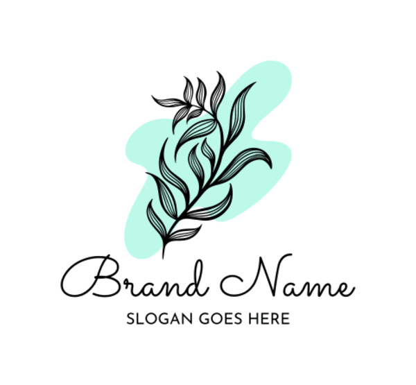 Boho logo