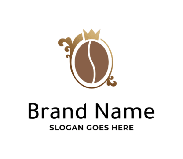 Bean logo