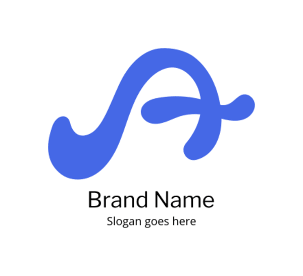 Craft logo