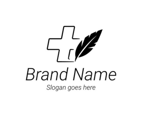 Death Care Services logo