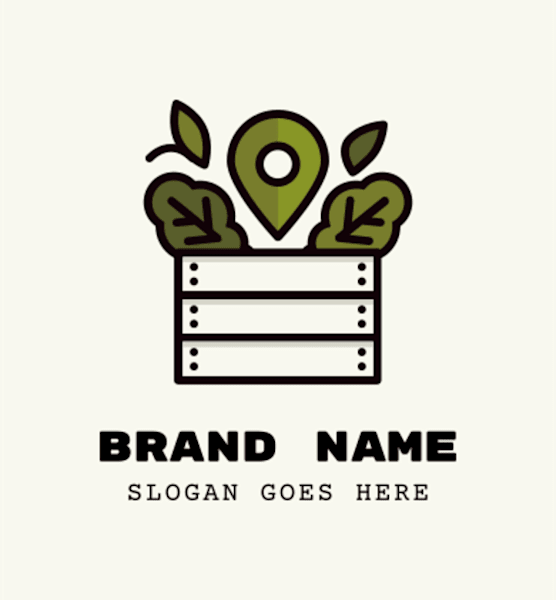 Ranch logo