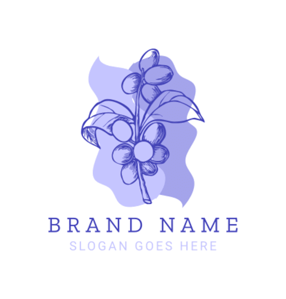Coffee Shop logo