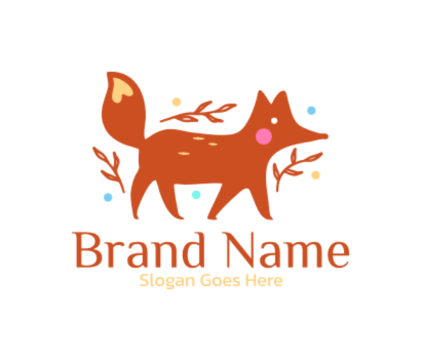 Colors logo