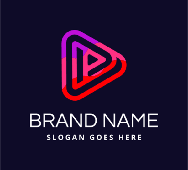 Studio logo