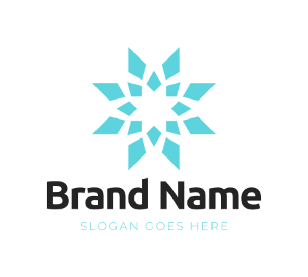 Snow logo