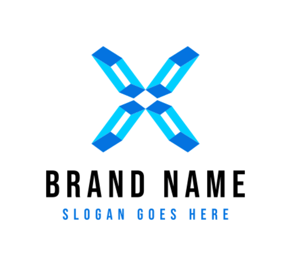 App Development logo