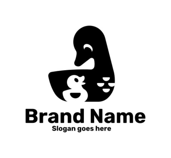 Family logo