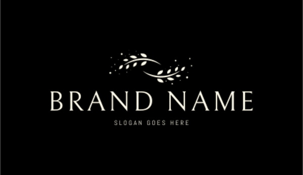 Vegan logo