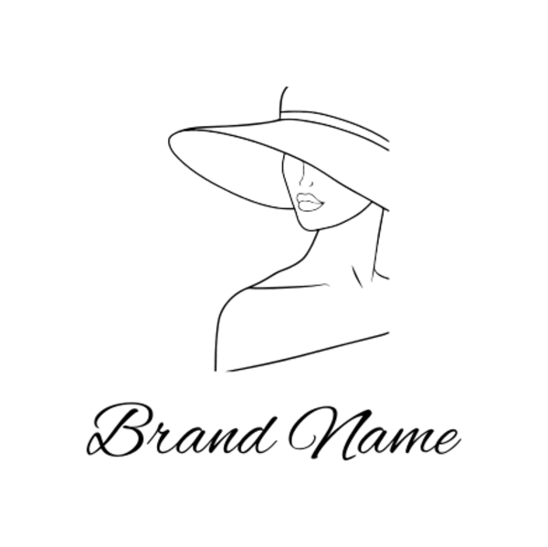 Fashion And Apparel Logo Maker | Create a Fashion And Apparel Logo | Fiverr