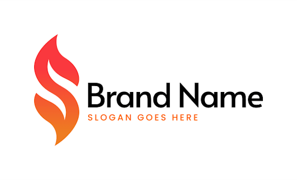 Bitcoin logo
