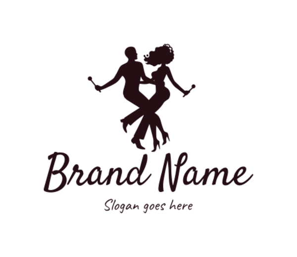 Party logo