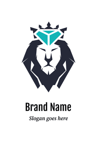Animal Protection Organization logo