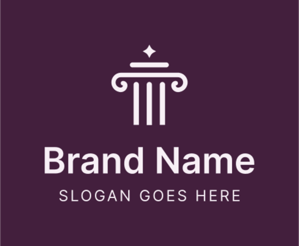Appraisal Services logo