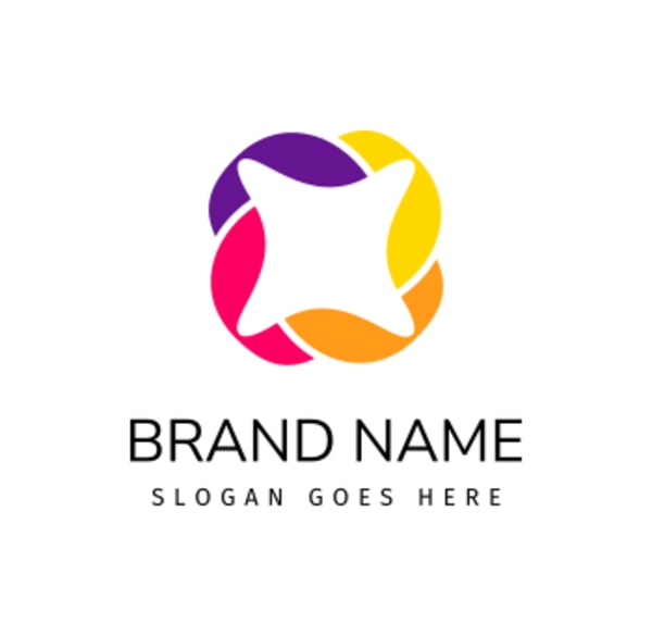 Colors logo