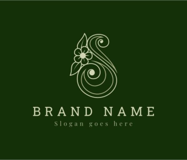 Boho logo