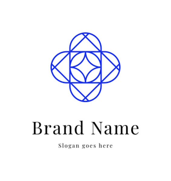 Religious Tourism logo