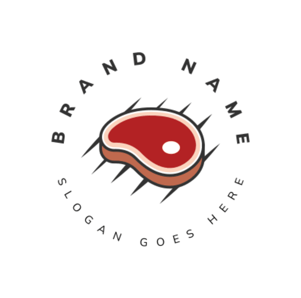 Steakhouse And Grill logo