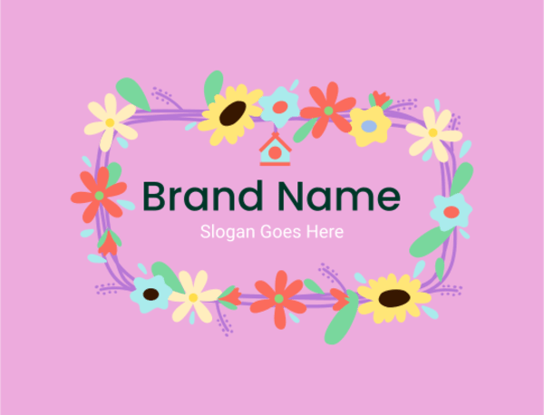 Rectangle logo