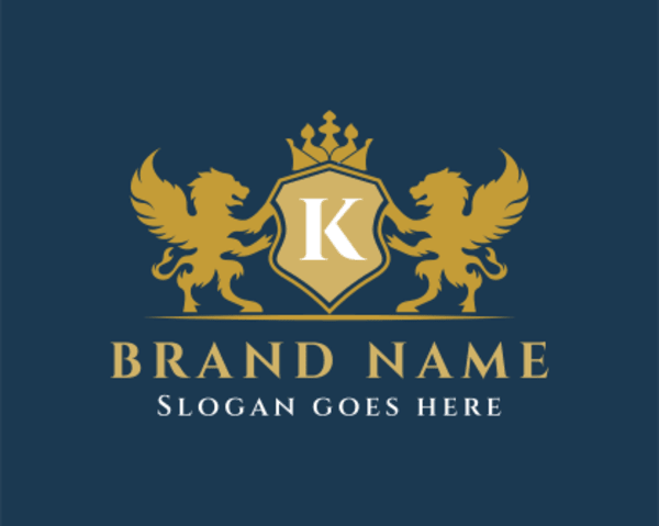 Investment Banking logo