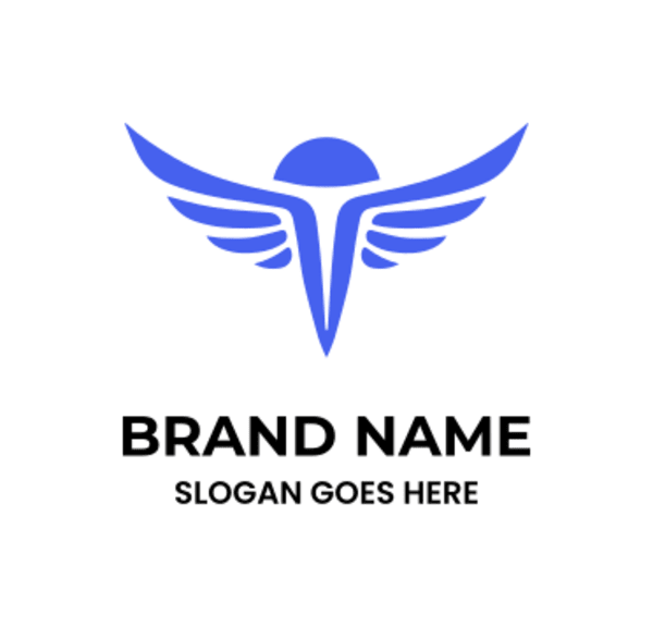 Seminars logo