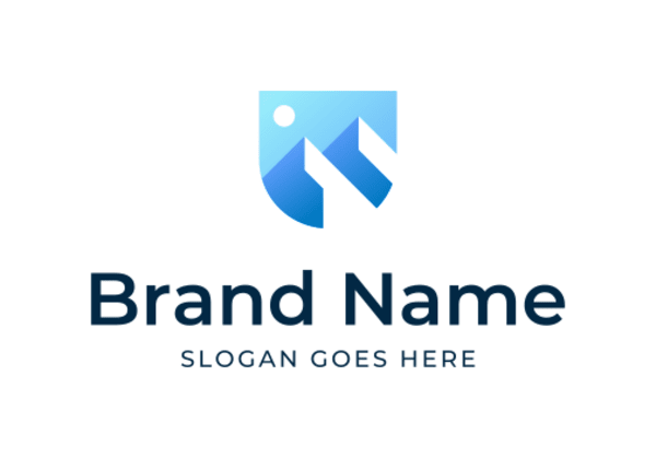 Snow logo