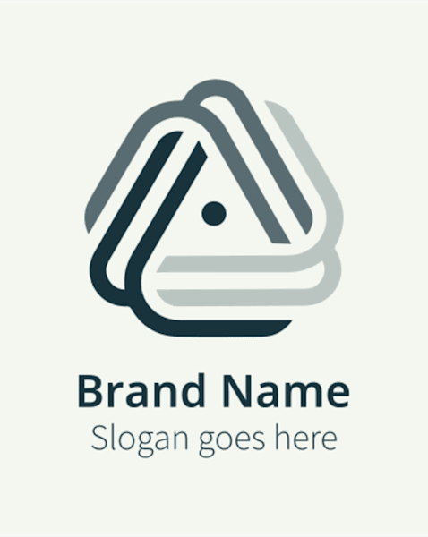 Podcast logo