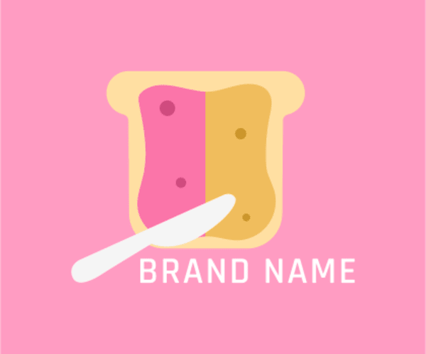 Coffee Shop logo