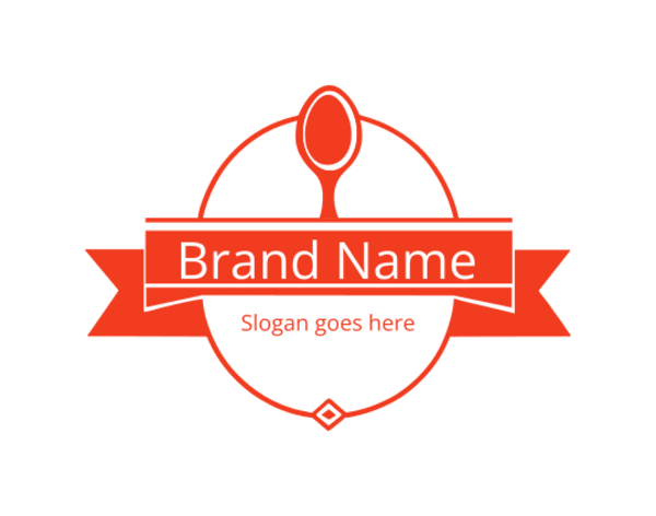 Spoon logo